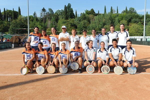 serie a femm.foto mosna _4494 37